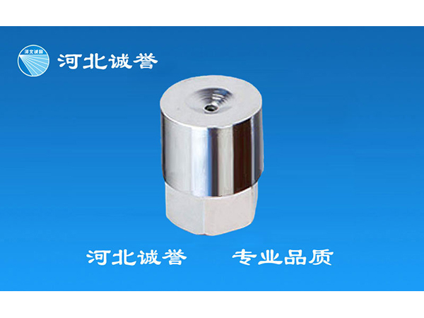 直流噴嘴 直流噴嘴