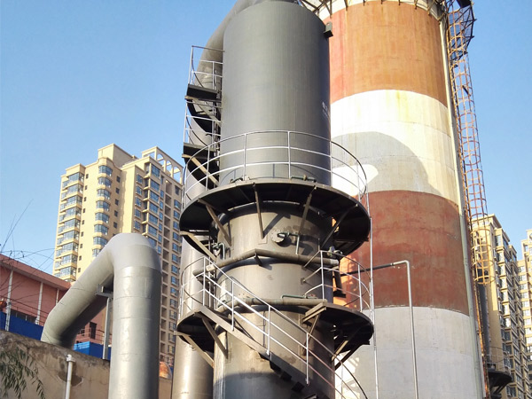 煙氣脫硝耗能大嗎?煙氣脫硝有節(jié)能省耗的方法嗎？